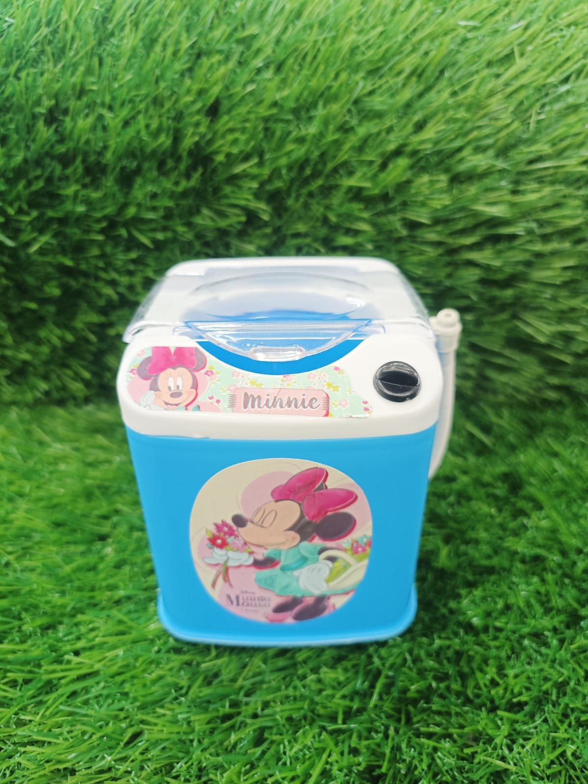 Ratna Washing Machine