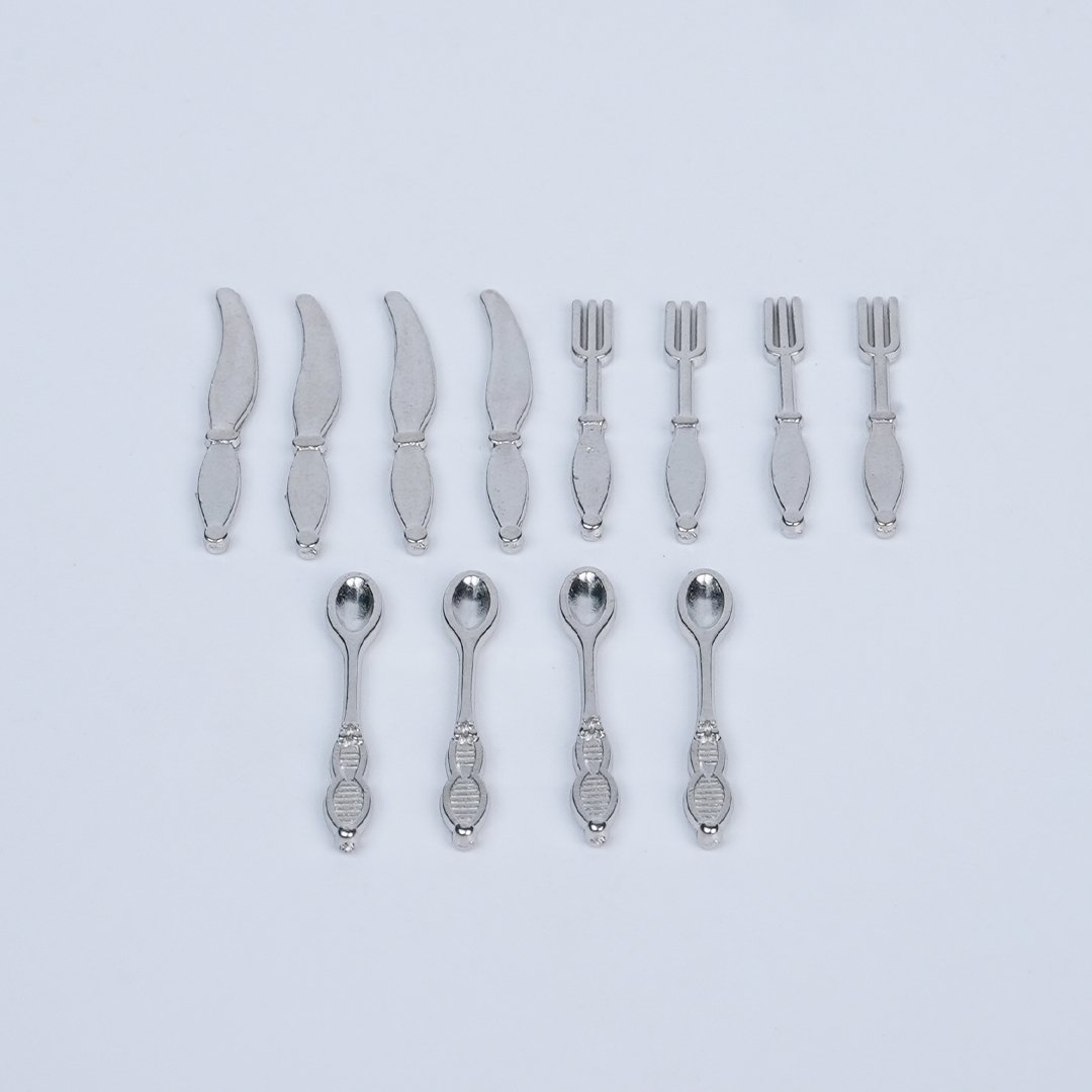 Cutlery Set