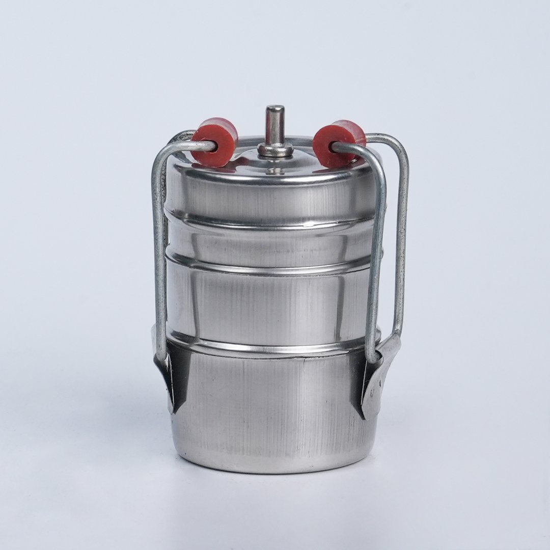 Button Carrier small