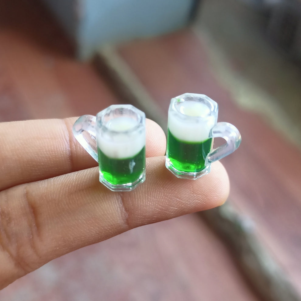 Beer Jug filled 1pcs