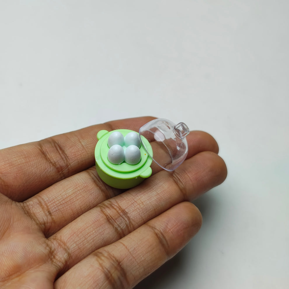 Applicance 3pcs