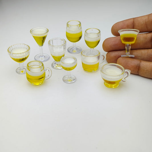 Drinks jug (random) 1pice