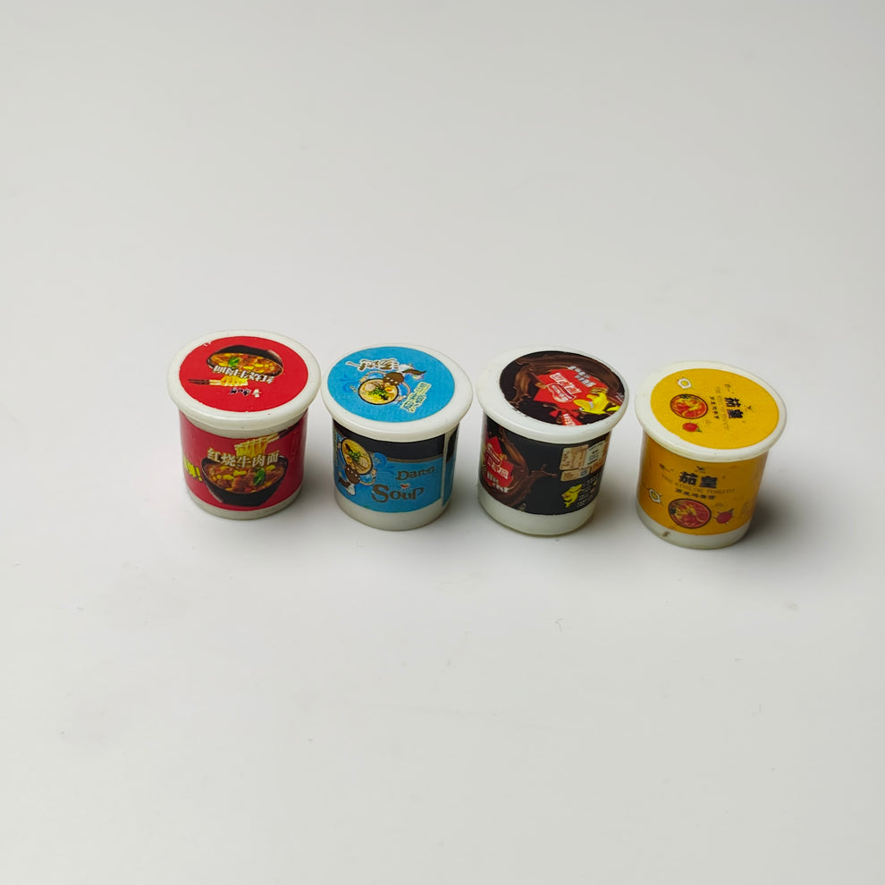 Noodle 1pc