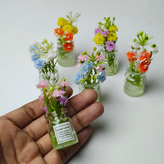 Miniaturesdecor