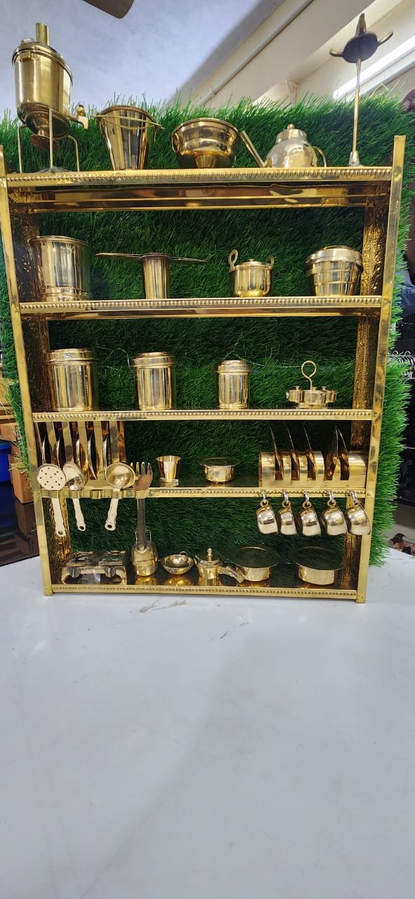 brass jumbo stand (2)