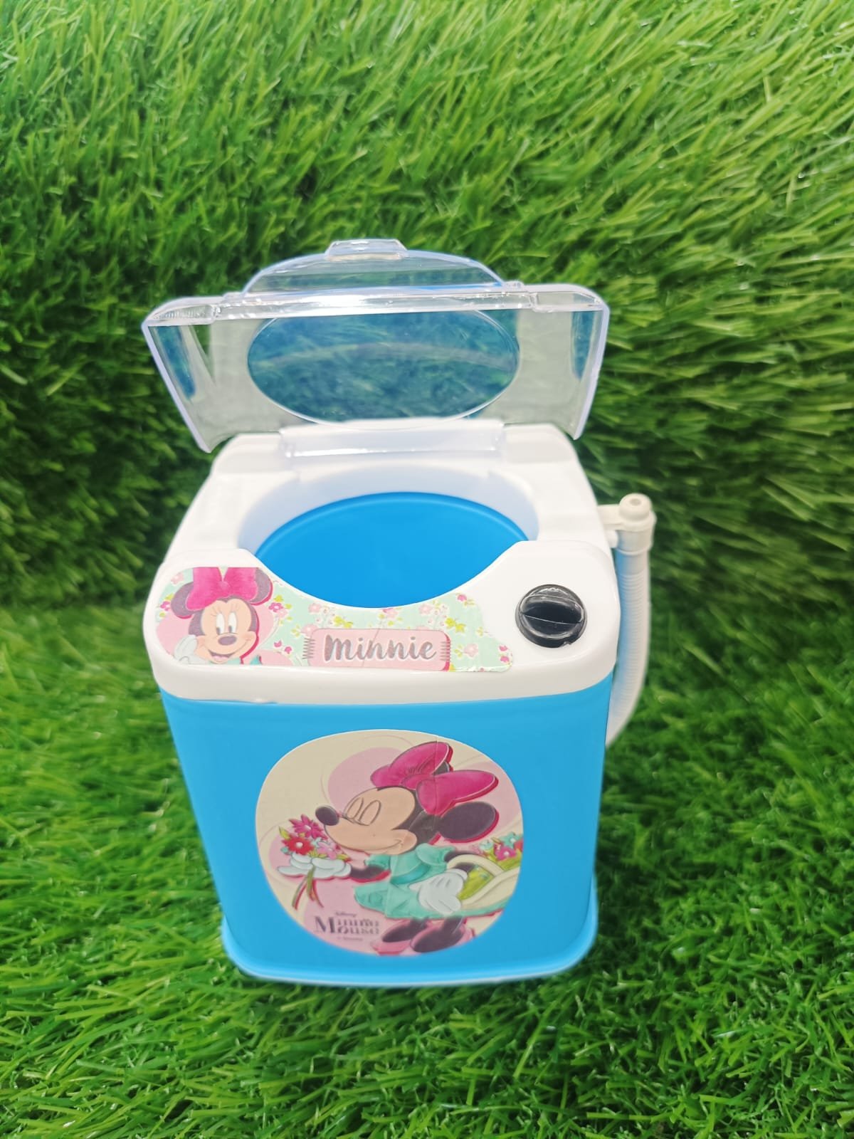 Ratna Washing Machine