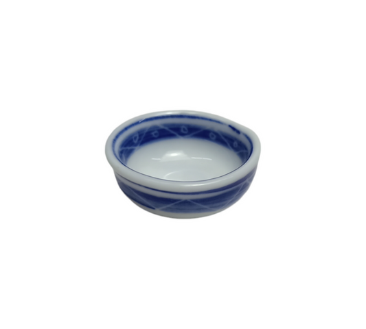 Ceramic Bowl