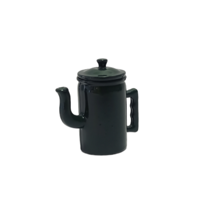 Ceramic Water Jug