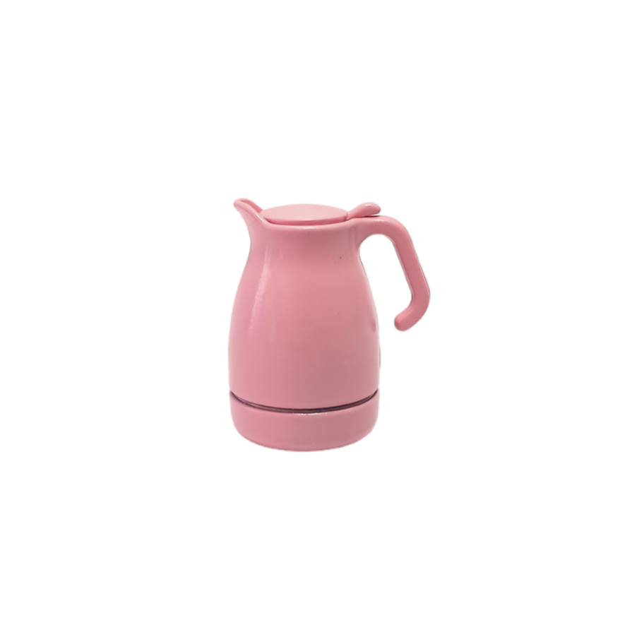 Ceramic Water Jug