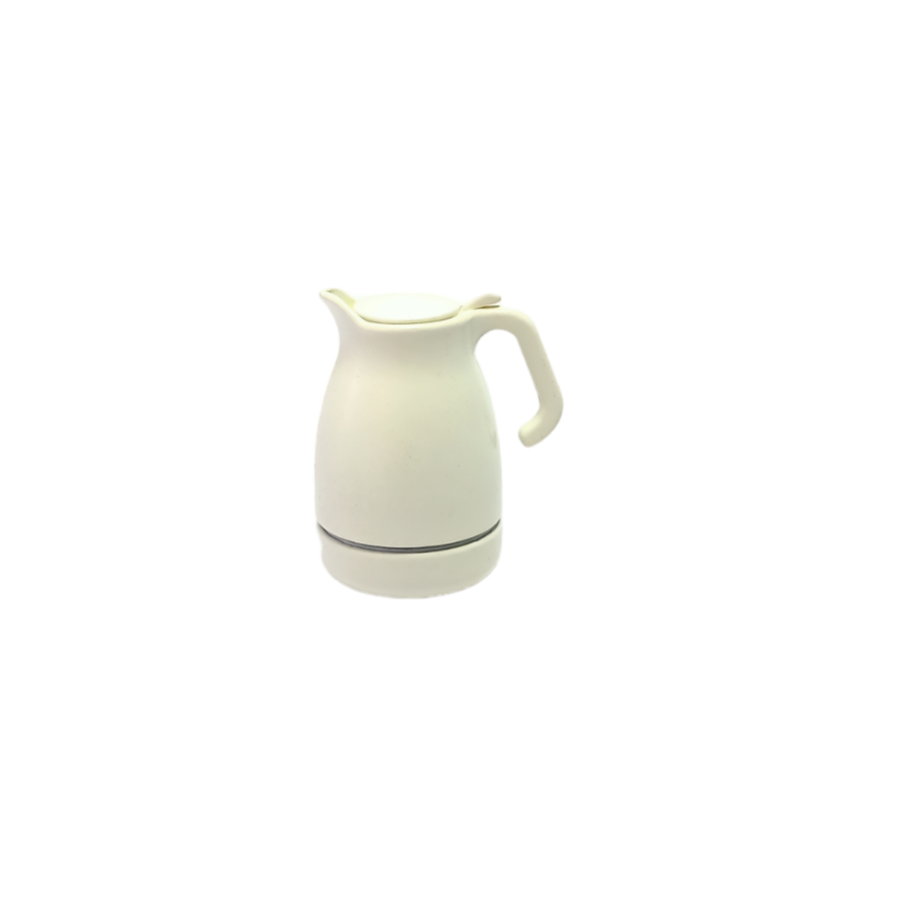 Ceramic Water Jug