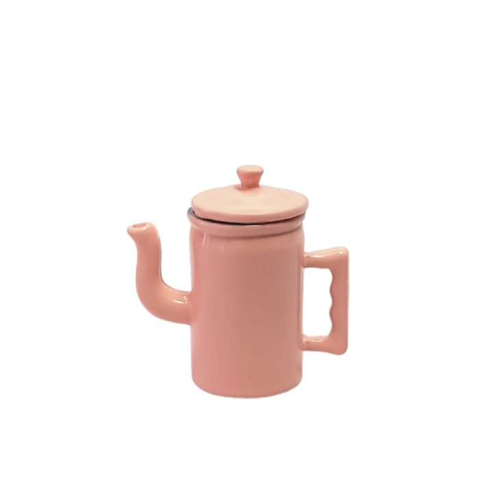 Ceramic Water Jug