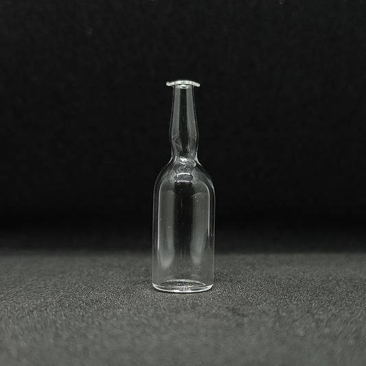 Glass Bottle