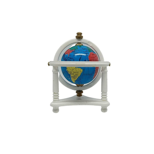 Globe