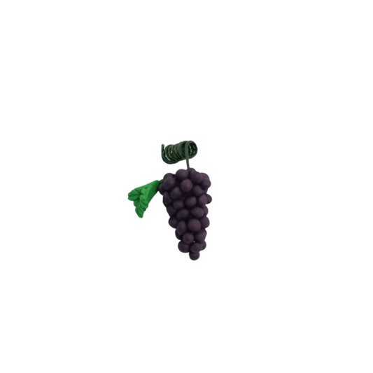 Grapes Regular