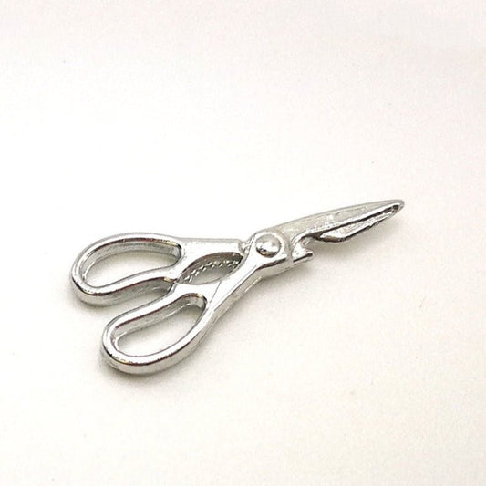 Metal Scissor