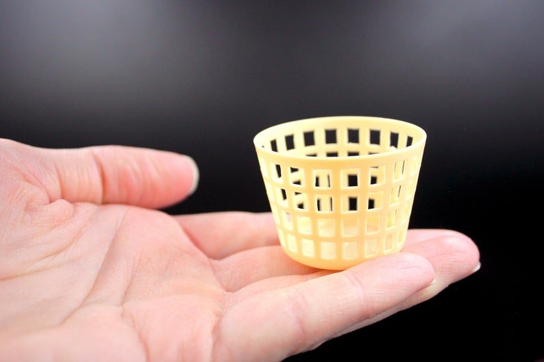 Storage Basket (1 Pc)