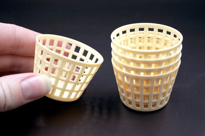 Storage Basket (1 Pc)