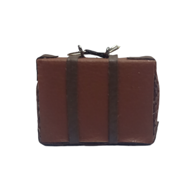 Suit Case