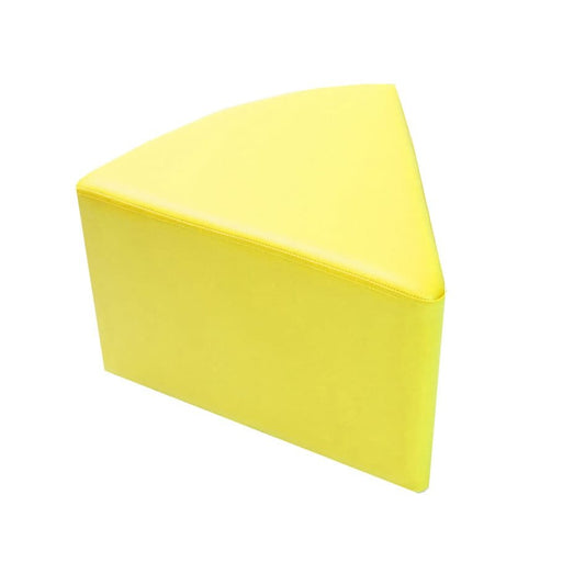 Cheese Big (1 Pc)