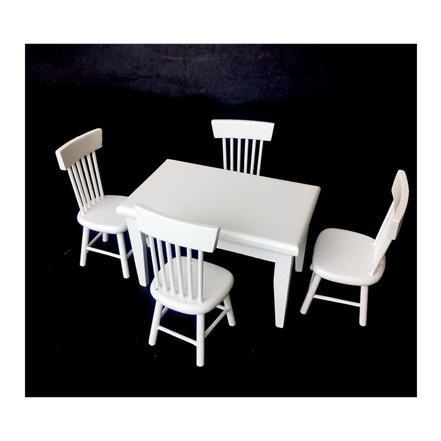 Dinning Table Set