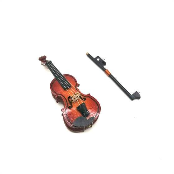 Violin