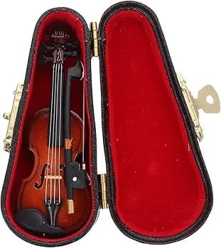 Violin