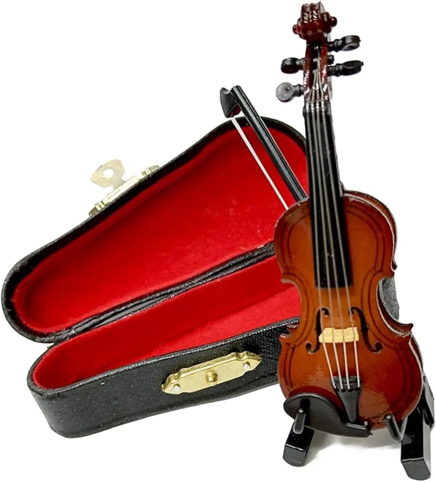 Violin