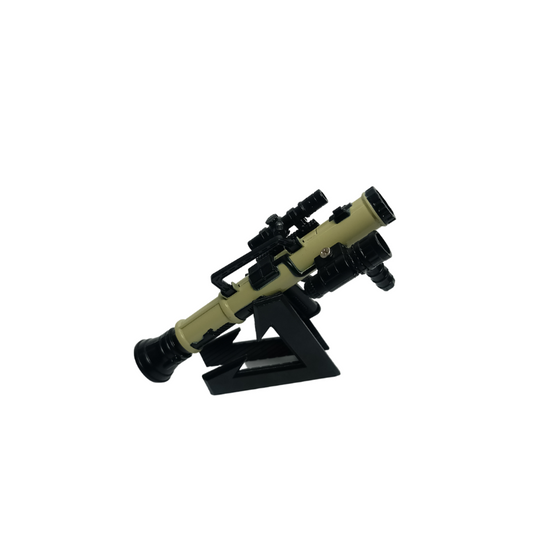 Rocket Launcher Small