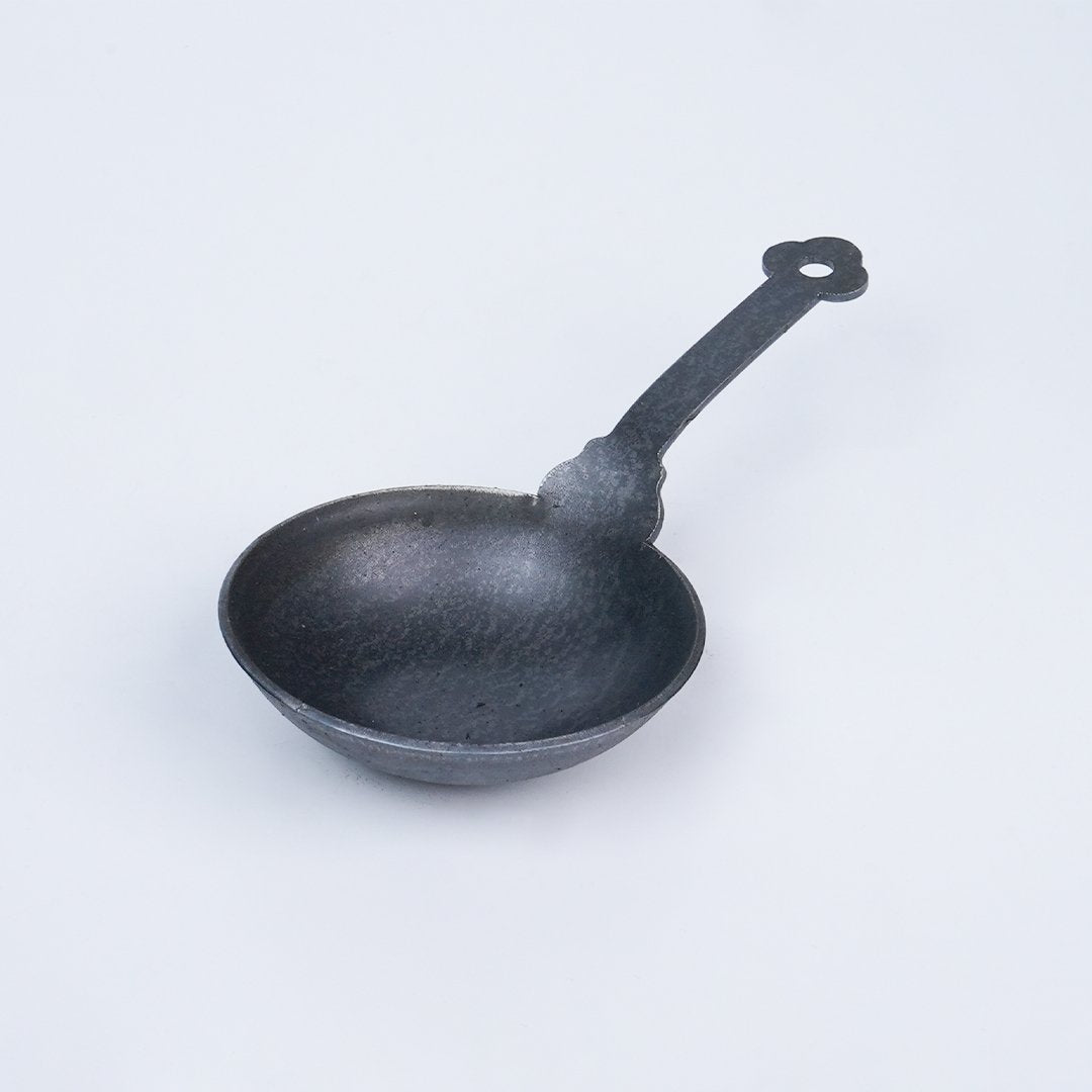 Fried Rice Pan Small