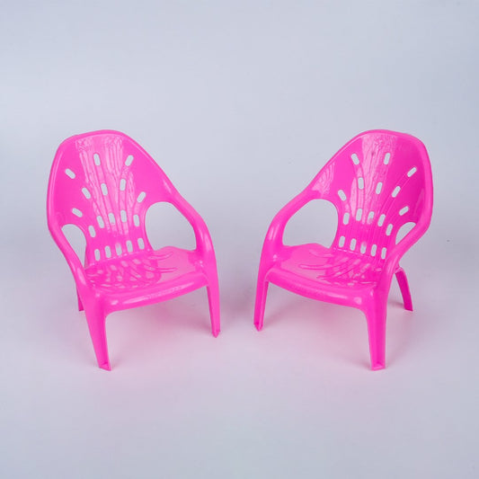 Chair (1 Pc)