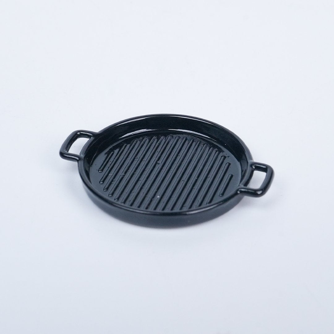 Baking Pan 4 Pcs Set