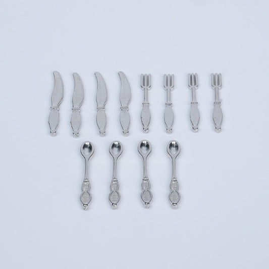 Cutlery Set