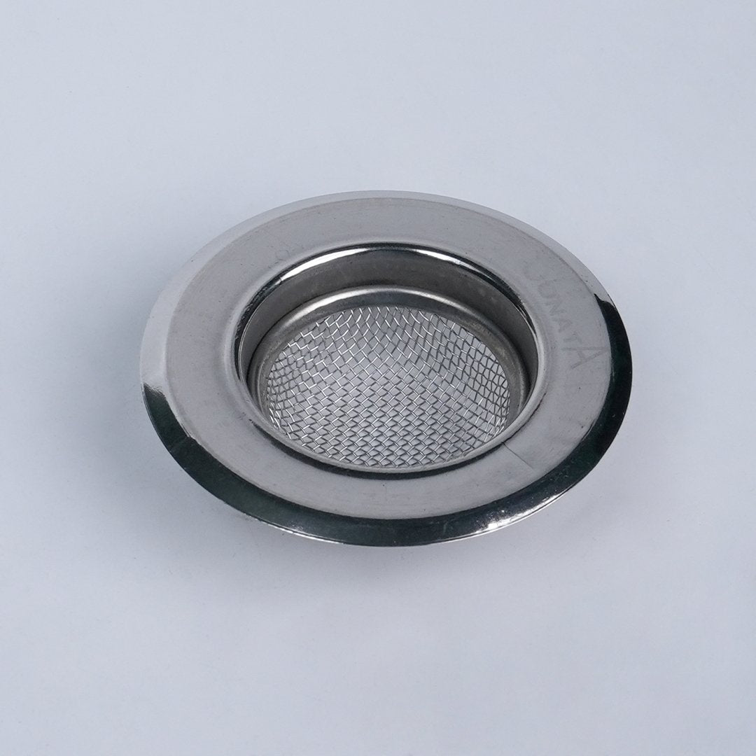 Strainer