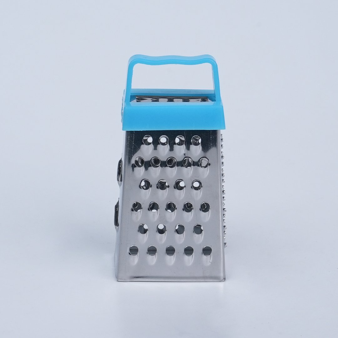 Grater