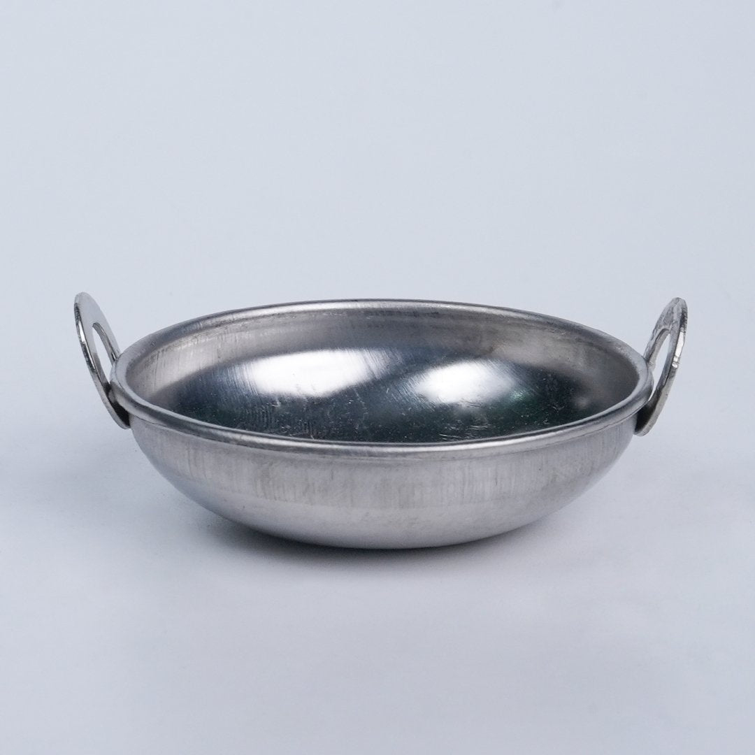 Kadai Small