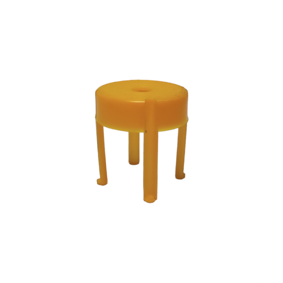 Plastic Stool