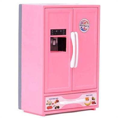 Ratna Refrigerator