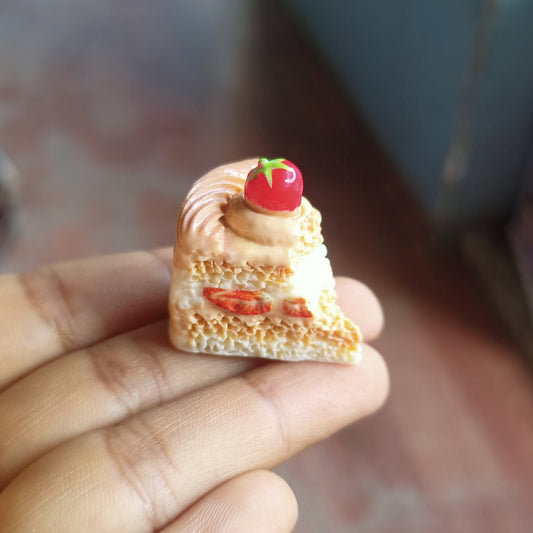 Cake 🍰