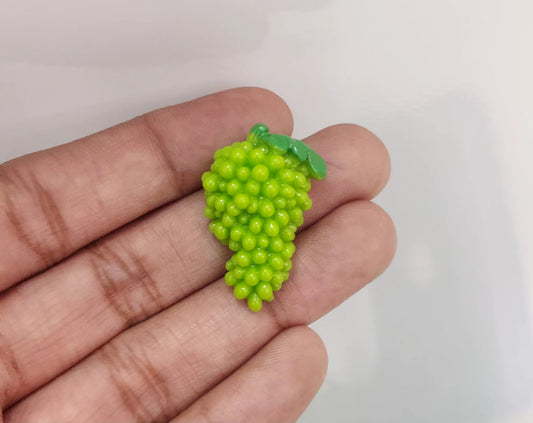 Grapes bunch 1pice