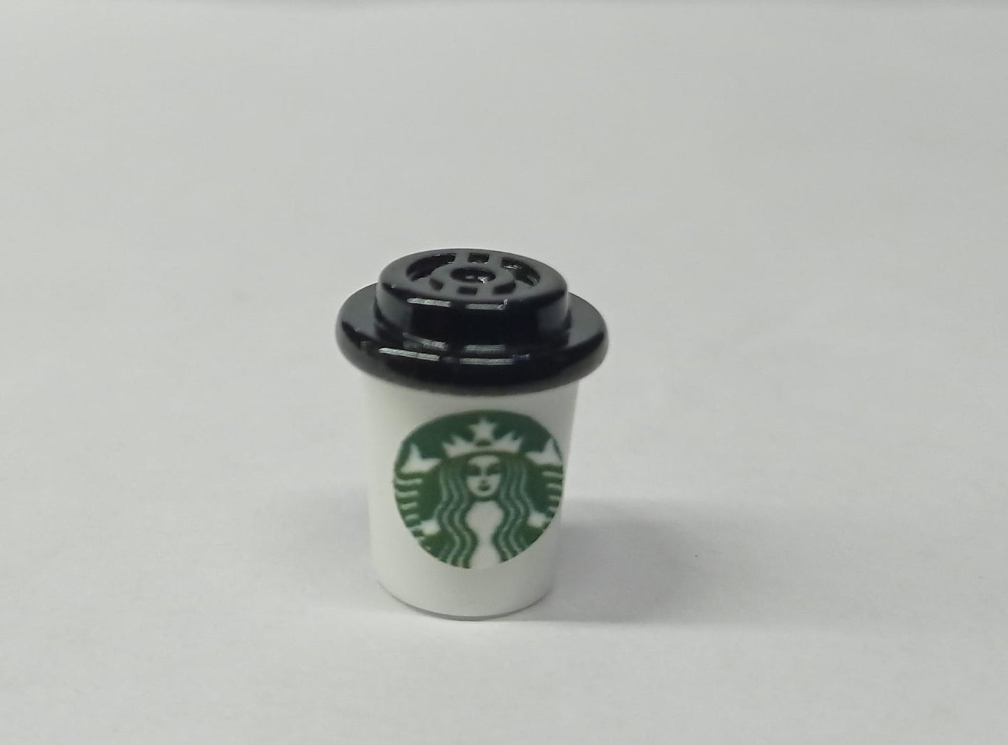 Starbucks cup 1 pice