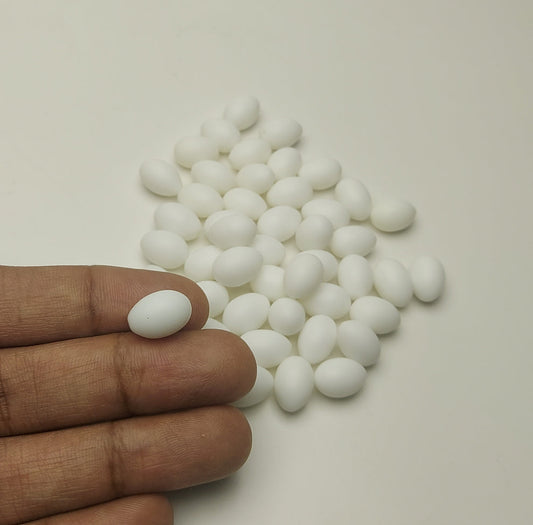 Egg 1pice