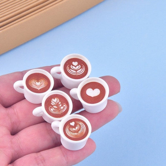 Tea cup (1) per pice