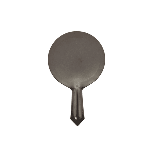 Small Fry Pan