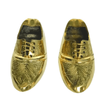 brass-shoes.png