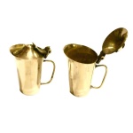 brass-water-jug.jpeg