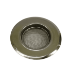 strainer.png